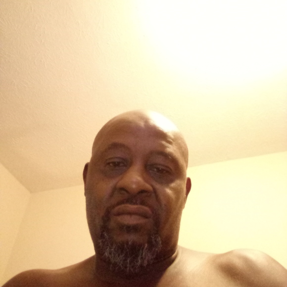 Meet your Posher, Eric peeples - Picture 1 of 1